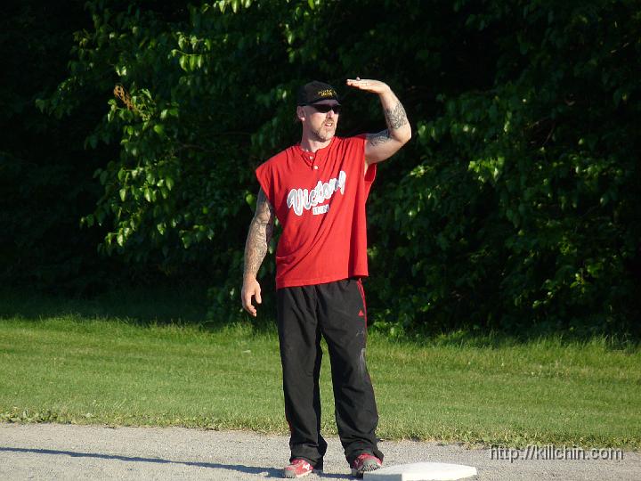 Kane VS Line Drive 06-30-11 244.JPG